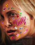 Nonton Tully 2018 Indonesia Subtitle Poster