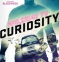 Nonton Welcome to Curiosity 2018 Indonesia Subtitle Poster