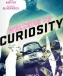 Nonton Welcome to Curiosity 2018 Kebioskop21
