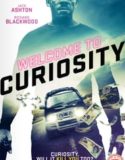 Nonton Welcome to Curiosity 2018 Indonesia Subtitle Poster
