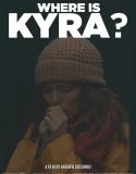 Nonton Where Is Kyra 2018 Indonesia Subtitle Poster