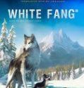 Nonton White Fang 2018 Indonesia Subtitle Poster