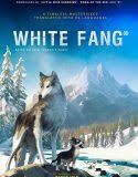 Nonton White Fang 2018 Indonesia Subtitle Poster