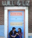 Nonton Will And Liz 2018 Kebioskop21