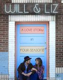 Nonton Will And Liz 2018 Indonesia Subtitle Poster