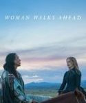 Nonton Woman Walks Ahead 2018 Kebioskop21