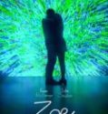 Nonton Zoe 2018 Indonesia Subtitle Poster