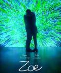 Nonton Zoe 2018 Kebioskop21