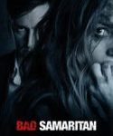 NOnton Bad Samaritan 2018 Kebioskop21