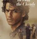 Nonton Beyond the Clouds 2018 Indonesia Subtitle Poster