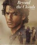 NOnton Beyond the Clouds 2018 Kebioskop21