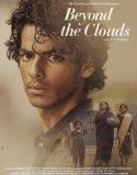 Nonton Beyond the Clouds 2018 Indonesia Subtitle Poster