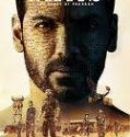 Nonton Parmanu The Story of Pokhran 2018 Indonesia Subtitle Poster