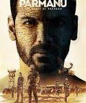 NOnton Parmanu The Story of Pokhran 2018 Kebioskop21