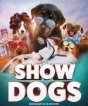 NOnton Show Dogs 2018 Sub Indo Kebioskop21