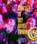 NOnton Sunset in My Hometown 2018 Sub INdo Kebioskop21