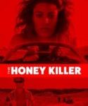 NOnton The Honey Killer 2018 Sub Indo KEbioskop21