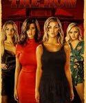 NOnton The Row 2018 Kebioskop21