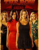 Nonton The Row 2018 Indonesia Subtitle Poster