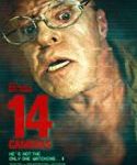Nonton 14 Cameras 2018 Kebioskop21