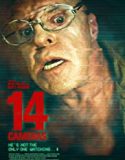 Nonton 14 Cameras 2018 Indonesia Subtitle Poster