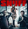 Nonton A Beginners Guide to Snuff 2016 Indonesia Subtitle Poster