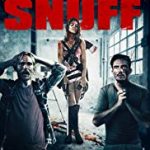 Nonton A Beginners Guide to Snuff 2016 Sub Indo Kebioskop21
