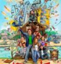 Nonton Action Point 2018 Indonesia Subtitle Poster