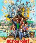 Nonton Action Point 2018 Sub Indo Kebioskop21