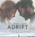 Nonton Adrift 2018 Indonesia Subtitle Poster