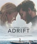 Nonton Adrift 2018 Sub Indo Kebioskop21