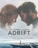 Nonton Adrift 2018 Indonesia Subtitle Poster
