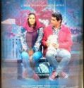 Nonton Alis Wedding 2017 Indonesia Subtitle Poster