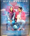 Nonton Alis Wedding 2017 Kebioskop21