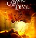 Nonton Along Came the Devil 2018 Indonesia Subtitle Poster