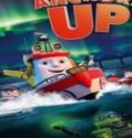 Nonton Anchors Up 2017 Indonesia Subtitle Poster