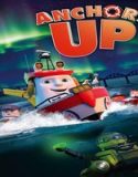 Nonton Anchors Up 2017 Indonesia Subtitle Poster