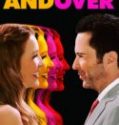 Nonton Andover 2018 Indonesia Subtitle Poster