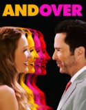 Nonton Andover 2018 Indonesia Subtitle Poster