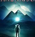 Nonton Anunnaki 2017 Indonesia Subtitle Poster