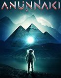 Nonton Anunnaki 2017 Indonesia Subtitle Poster