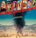 Nonton Arizona 2018 Indonesia Subtitle Poster