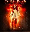 Nonton Aura 2018 Indonesia Subtitle Poster