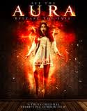 Nonton Aura 2018 Indonesia Subtitle Poster