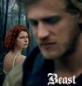 Nonton Beast 2018 Indonesia Subtitle Poster
