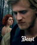 Nonton Beast 2018 Sub Indo Kebioskop21