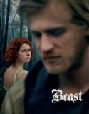Nonton Beast 2018 Indonesia Subtitle Poster