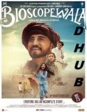 Nonton Bioscopewala 2018 Indonesia Subtitle Poster