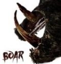Nonton Boar 2018 Indonesia Subtitle Poster