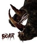 Nonton Boar 2018 Sub Indo Kebioskop21